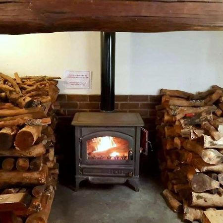 Estalagem De Marvao Bed & Breakfast Екстериор снимка